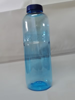 1000 ml