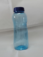 500 ml